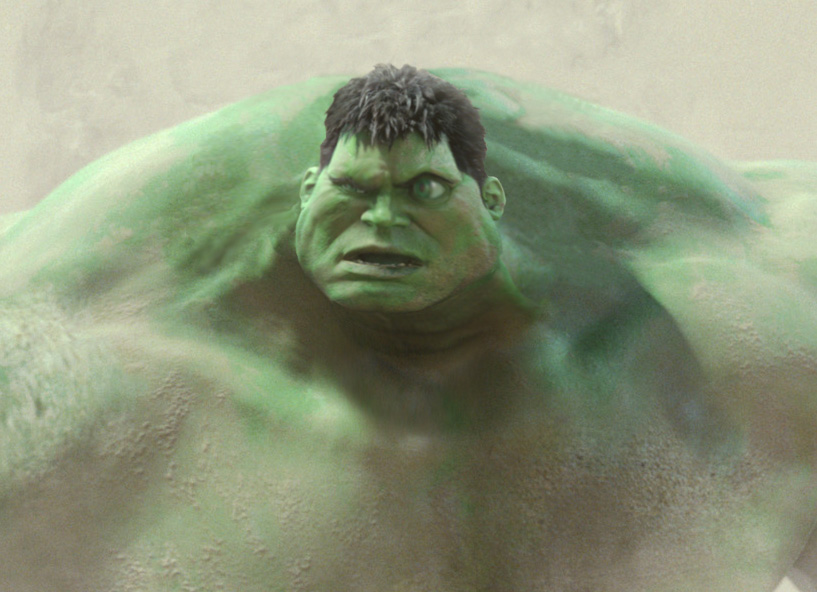 Photoshop Design by Rafoloman for DesignCrowd (Community Contests) | Design #9062649