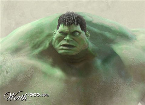 Photoshop Design by Rafoloman