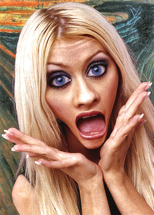 Design Photoshop par ozplasmic pour DesignCrowd (Community Contests) | Design #9062587