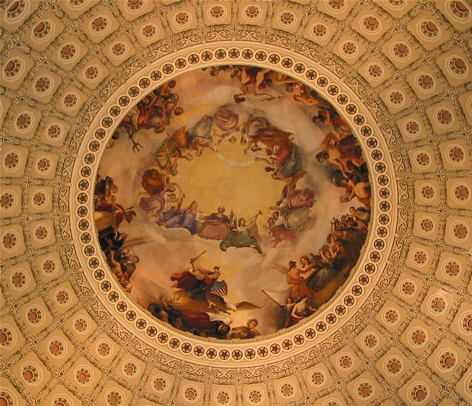 Photographie par godzoriz pour DesignCrowd (Community Contests) | Design #9064828