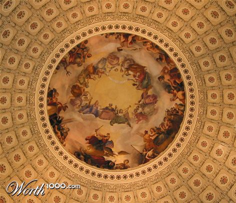 Photography by godzoriz