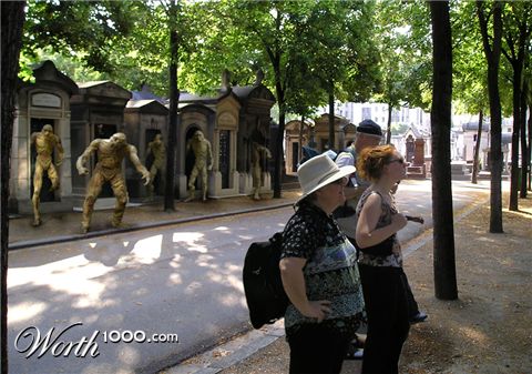 Photoshop Design by sabrnig