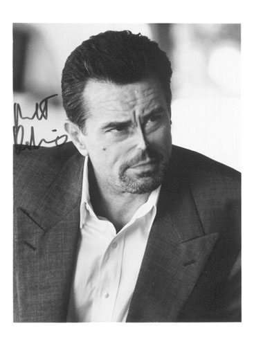 Design Photoshop par Deborahb pour DesignCrowd (Community Contests) | Design #9062583