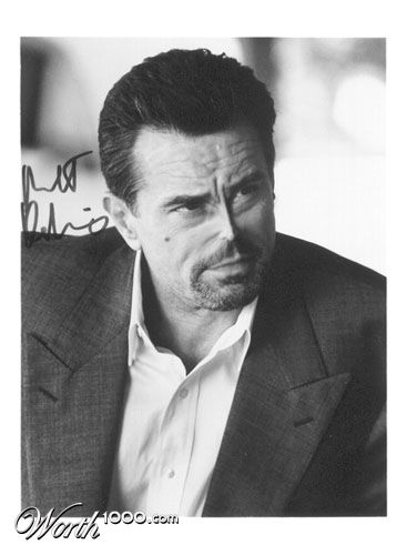 Photoshop Design by Deborahb