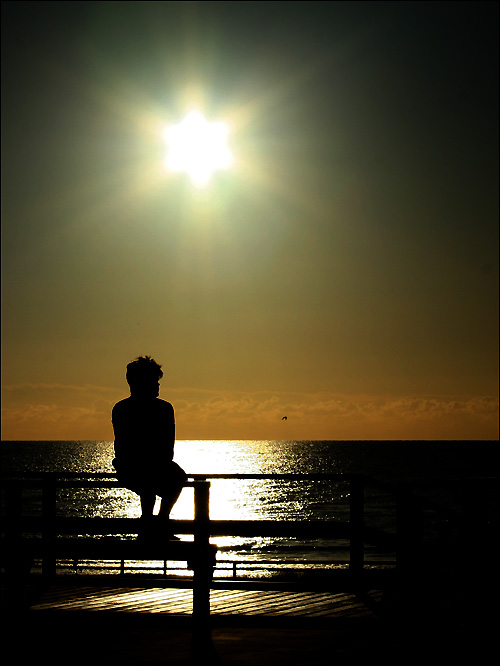 Photographie par mated1976 pour DesignCrowd (Community Contests) | Design #9074037