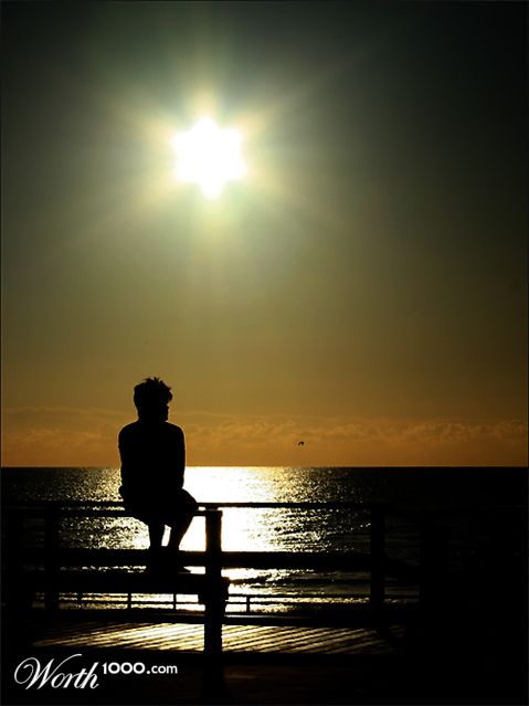 Photography by mated1976