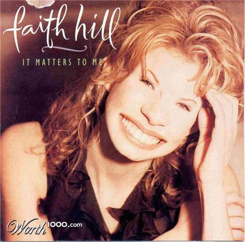 Photoshop Design by Logoinvision