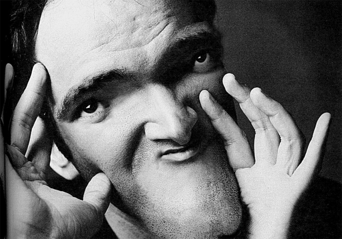 Photoshop Design by jkendrick for DesignCrowd (Community Contests) | Design #9062605