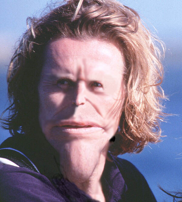 Photoshop-Design von McKinns für DesignCrowd (Community Contests) | Design #9062656