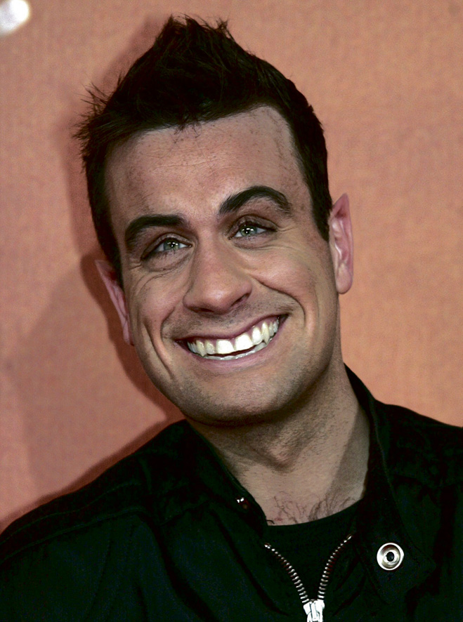 Diseño de Photoshop por majkus para DesignCrowd (Community Contests) | Diseño #9062600