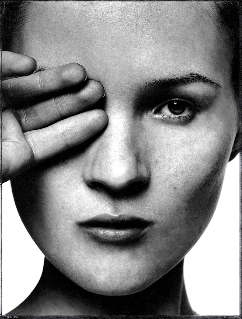 Diseño de Photoshop por paperlily para DesignCrowd (Community Contests) | Diseño #9062644