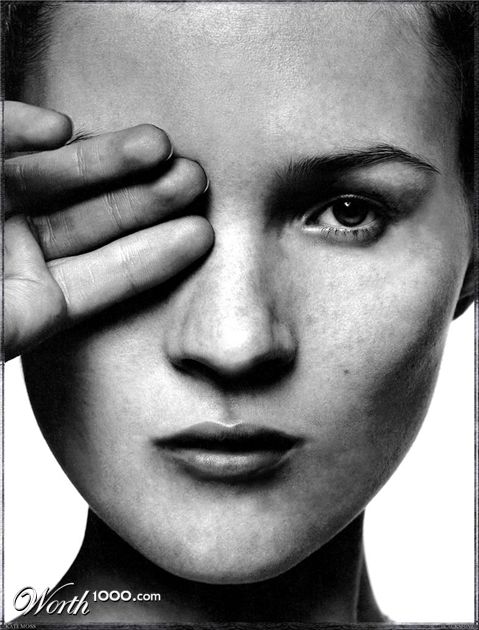 Photoshop Design by paperlily