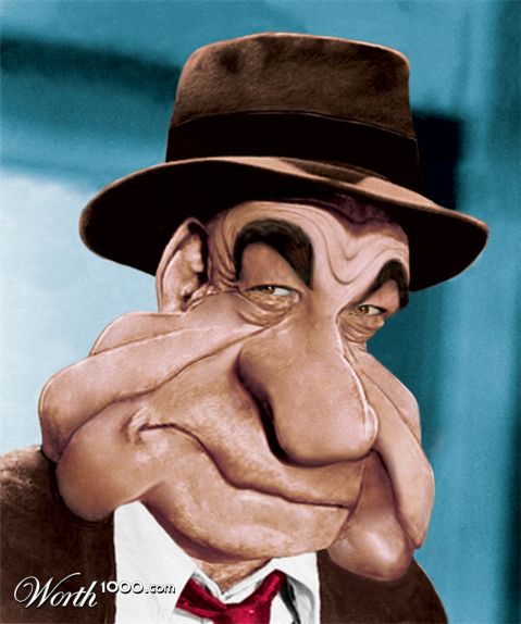 Photoshop Design by Duphrates