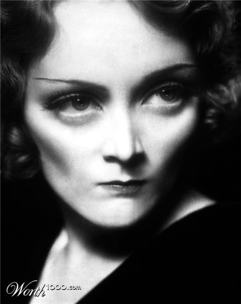 Photoshop Design by resquin