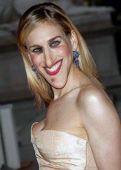 Photoshop Design by ariel9 for DesignCrowd (Community Contests) | Design #9062590