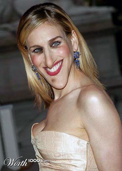 Photoshop Design by ariel9