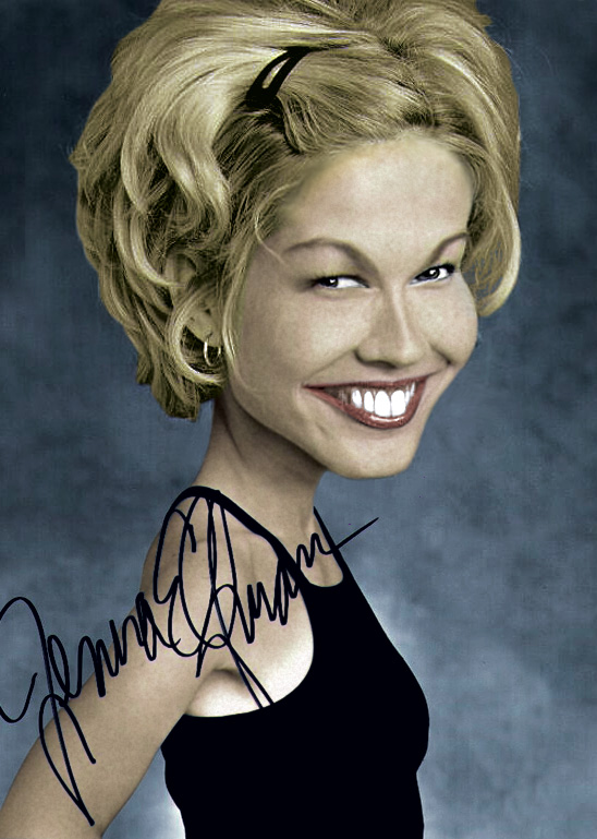 Photoshop-Design von Pelican für DesignCrowd (Community Contests) | Design #9062556