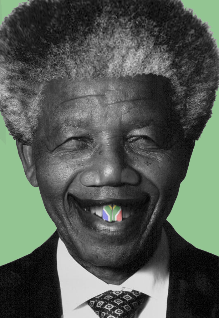 Photoshop-Design von borg05 für DesignCrowd (Community Contests) | Design #9062753