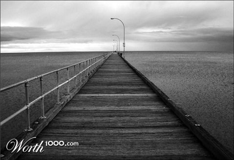 Photography by surfkel