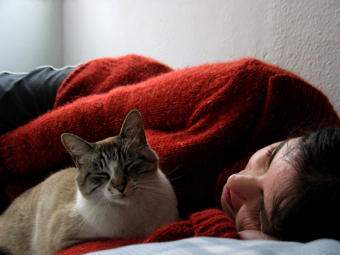 Photography by molusco for DesignCrowd (Community Contests) | Design #9064416