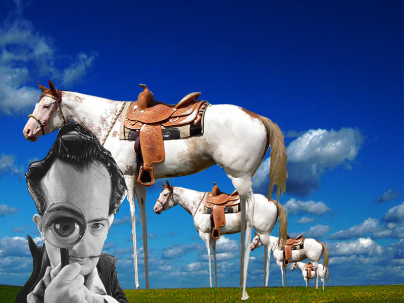 Photoshop Design by Perobadepau for DesignCrowd (Community Contests) | Design #9062836