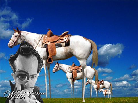 Photoshop Design by Perobadepau