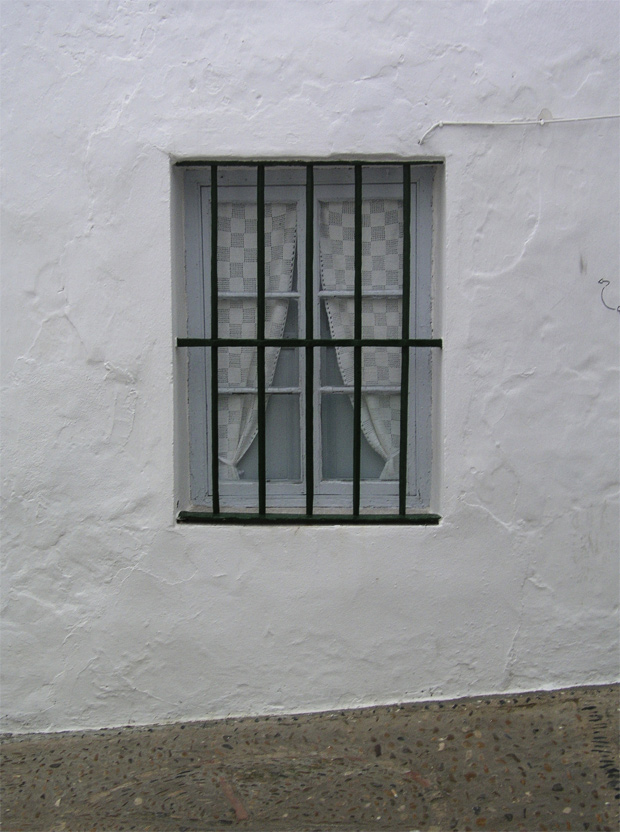 Photography by resquin for DesignCrowd (Community Contests) | Design #9064746