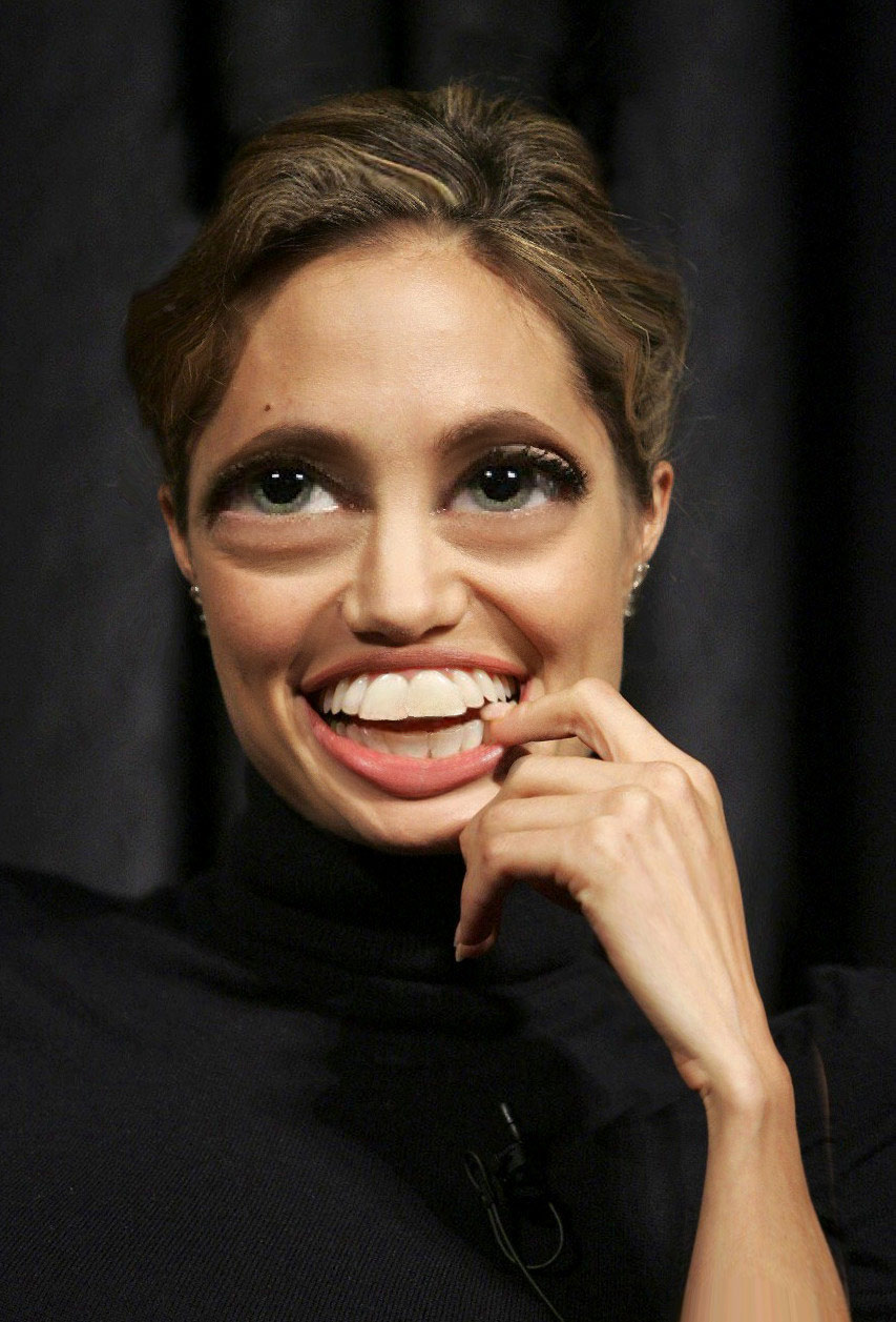 Photoshop Design by ruxa2na for DesignCrowd (Community Contests) | Design #9062783