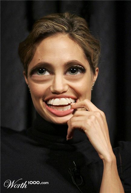 Photoshop Design by ruxa2na