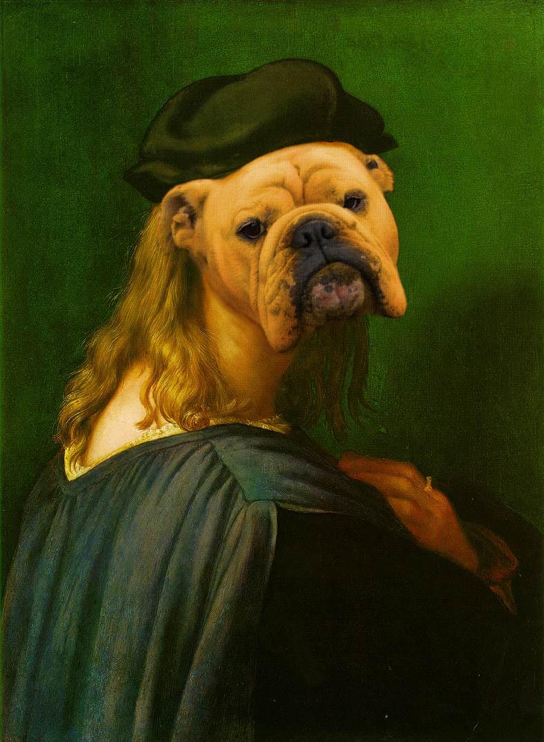 Photoshop Design by teammelk for DesignCrowd (Community Contests) | Design #9062088