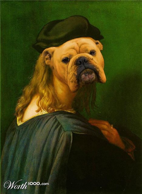 Photoshop Design by teammelk