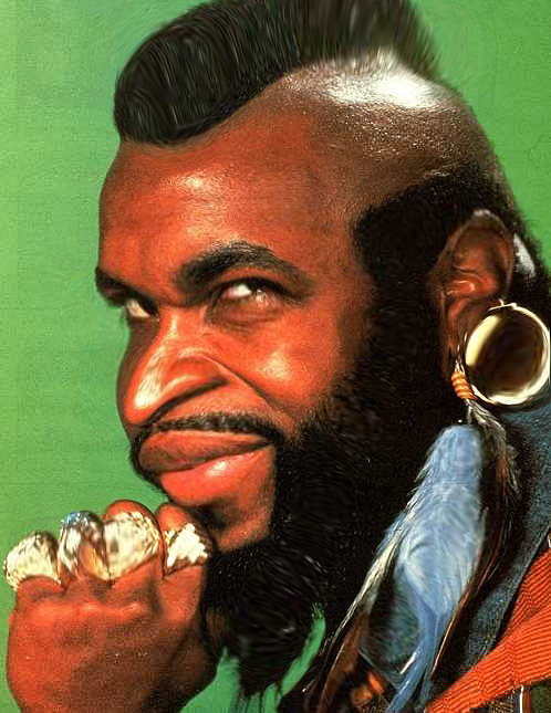 Photoshop-Design von zsandra für DesignCrowd (Community Contests) | Design #9062831