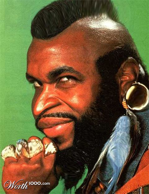 Photoshop Design by zsandra