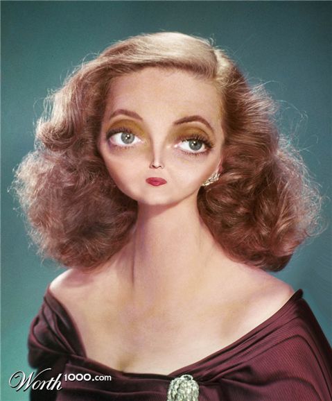 Photoshop Design by solocosmo