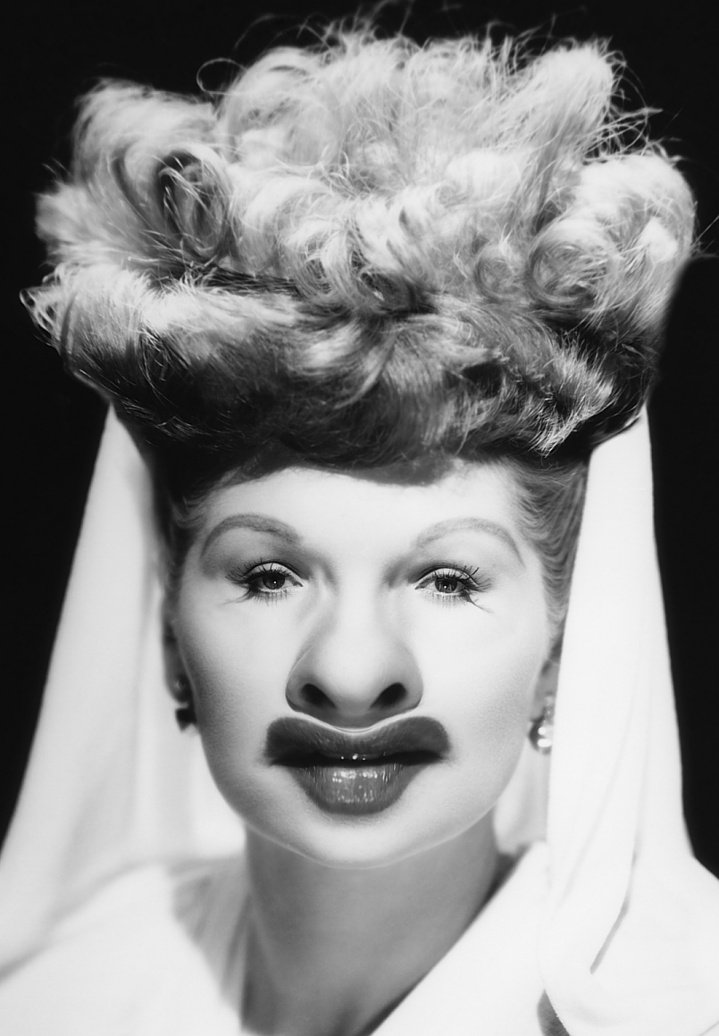 Photoshop Design by ekim1966 for DesignCrowd (Community Contests) | Design #9062685