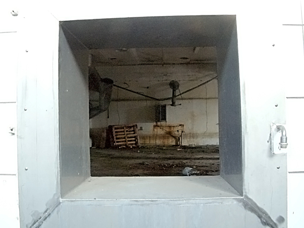 Photographie par vintagedept pour DesignCrowd (Community Contests) | Design #9064722