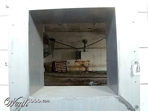 Photography by vintagedept