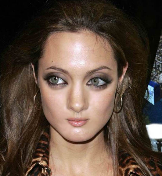 Photoshop Design by brunotelmo for DesignCrowd (Community Contests) | Design #9062702