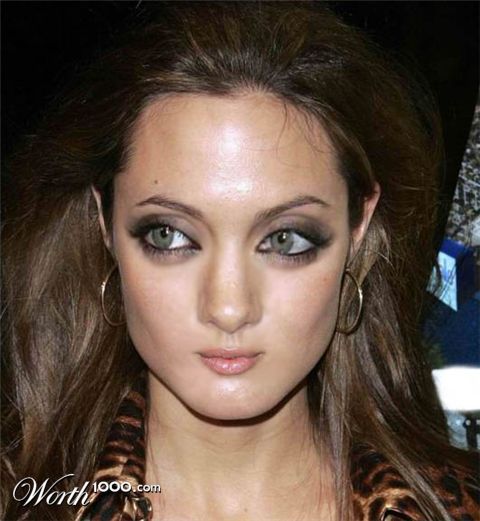 Photoshop Design by brunotelmo