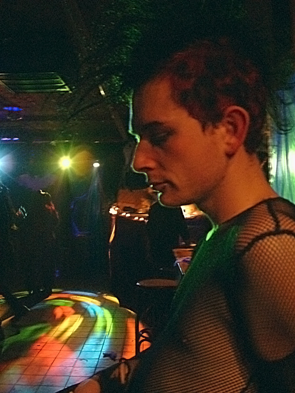 Photographie par vintagedept pour DesignCrowd (Community Contests) | Design #9074042