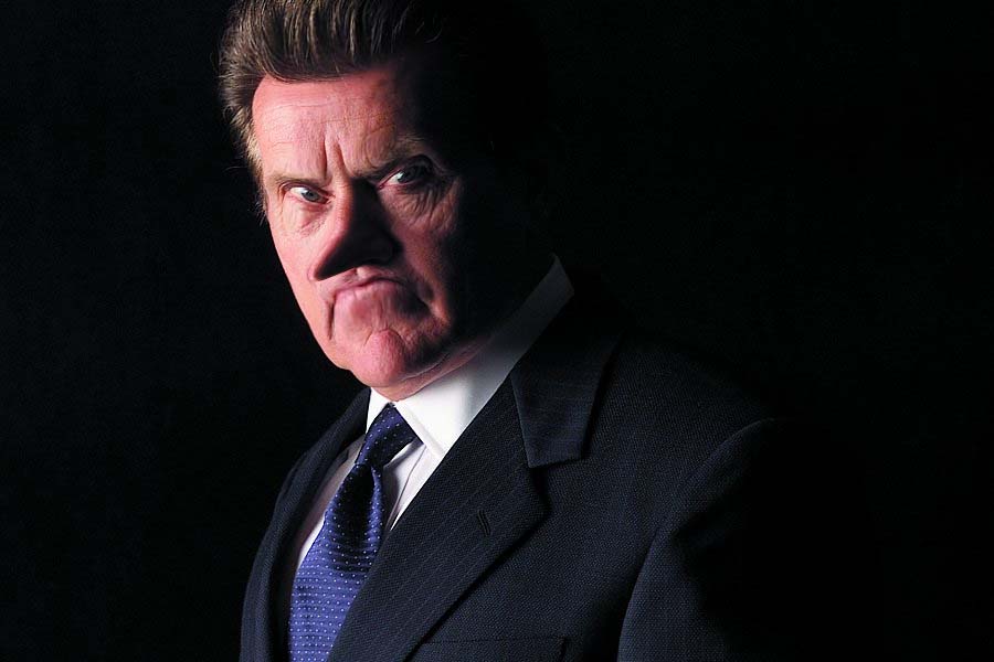 Photoshop-Design von GrogAlegutz für DesignCrowd (Community Contests) | Design #9062668