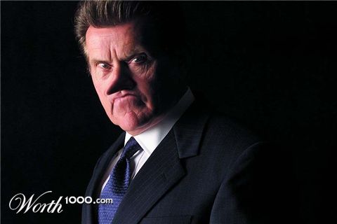 Photoshop Design by GrogAlegutz