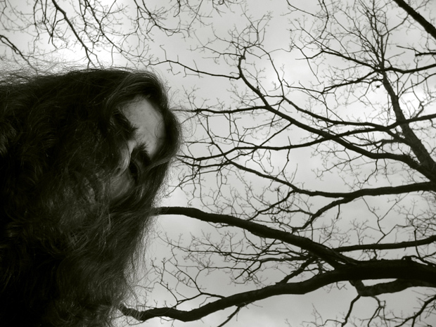 Photography by Flibble for DesignCrowd (Community Contests) | Design #9074096