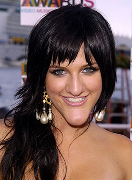 Photoshop Design by MrSlausen for DesignCrowd (Community Contests) | Design #9062823