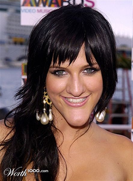 Photoshop Design by MrSlausen