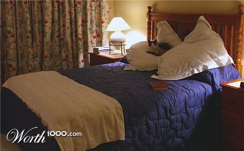 Photography by lynvdg