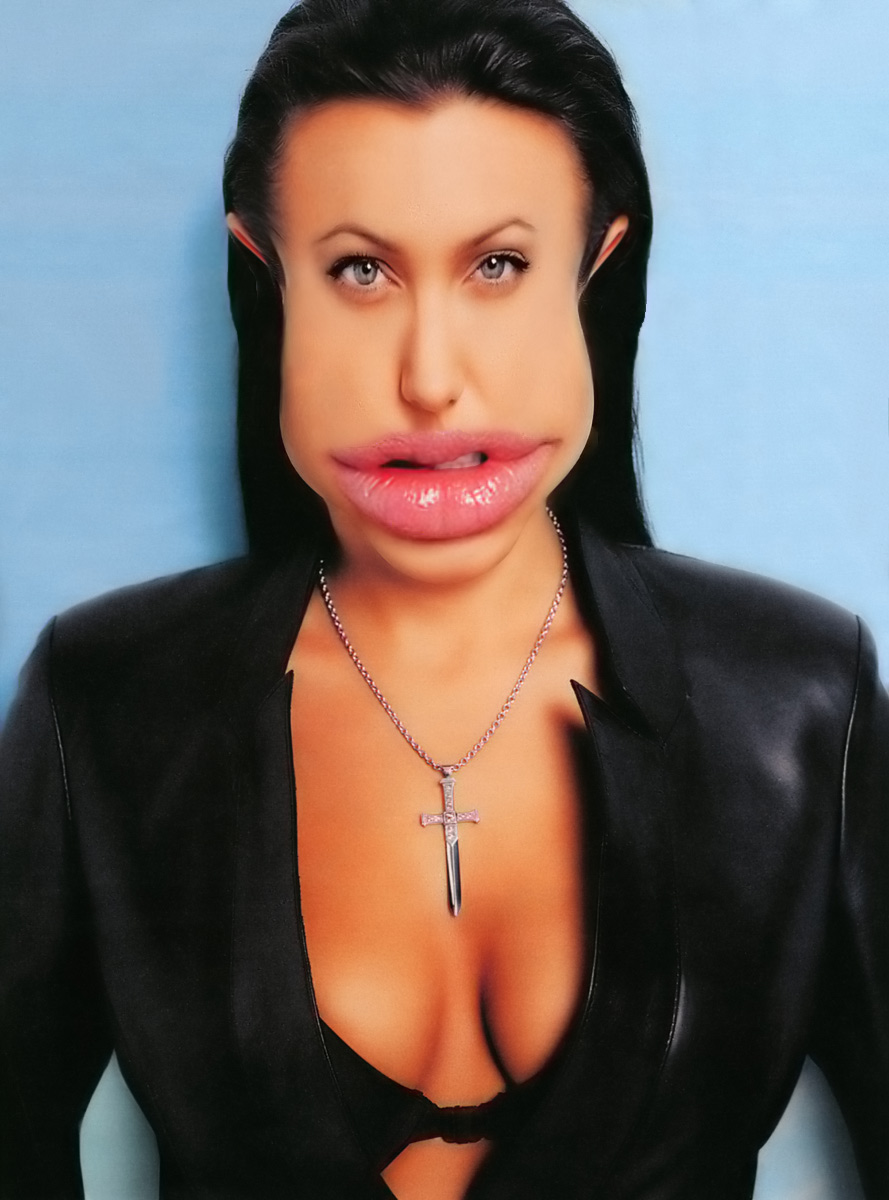 Photoshop Design by djod6367 for DesignCrowd (Community Contests) | Design #9062801