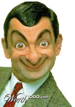 Photoshop Design by Joker760