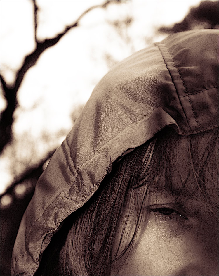 Photography by meerkat2 for DesignCrowd (Community Contests) | Design #9074081