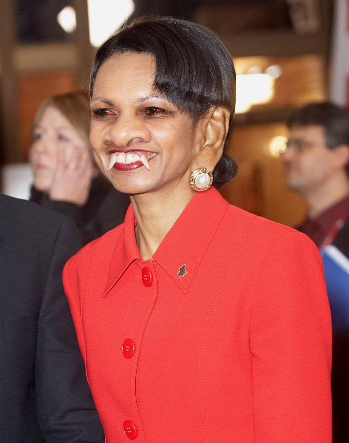 Diseño de Photoshop por alshanhazi para DesignCrowd (Community Contests) | Diseño #9062813